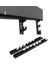 LCD Mount 42'' - 100'' Sabit LCD Duvar Askı Aparatı (Vesa: 700X400) 2