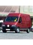 Peugeot Boxer 2002-2006 Silecek Kolu Ön Cam Sol Sürücü Taraf 1