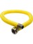 Gazflexi Kombi R-3/4-N-1/2" 60CM Shirinkli 13890 4