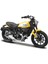1:18 Scrambler Ducati Icon Model Motor 39323 1