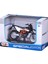 1:18 Ktm 690 Smc R Model Motor 34007 4