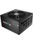 Hydro G Pro Atx3.0 (Pcıe5.0) 1000W 80PLUS Gold Full Modüler Güç Kaynağı 2