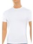 Erkek T-Shirt O Yaka Modal (%47 Modal - %47 Pamuk - %6 Elastan) 1