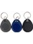 Sr 600 Proximity Keyfob 125KHZ Anahtarlık 1