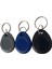 Sr 600 Proximity Keyfob 125KHZ Anahtarlık 5