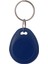 Sr 600 Proximity Keyfob 125KHZ Anahtarlık 6