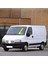 Citroen Jumper 2002-2006 Silecek Kolu Ön Cam Sol Sürücü Taraf 1