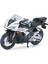 1:18 Honda CBR1000RR Model Motor 39030-03 1