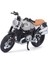 1:18 Bmw R Ninet Scrambler Model Motor 34007 2