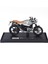 1:18 Bmw R Ninet Scrambler Model Motor 34007 4