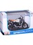 1:18 Bmw R Ninet Scrambler Model Motor 34007 5
