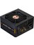 Gigamax 650W 80 Plus Bronze Power 2