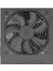 Tr2 St Apfc 12CM 80 Plus 750W Güç Kaynağı 3
