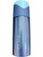 NO528 150ML Erkek Deodorant 1