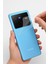 Vivo X80 Nano Arka Cam Filmi 2