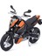 1:12 Ktm 690 Duke Model Motor 32729 1