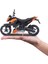 1:12 Ktm 690 Duke Model Motor 32729 3