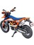 1:12 Ktm 690 Smc R Model Motor 32727 3