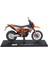 1:12 Ktm 690 Smc R Model Motor 32727 4