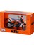 1:12 Ktm 690 Smc R Model Motor 32727 5