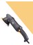 EX610 6/21 Orbital Polisaj Makinesi 150MM 1