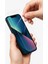 Apple iPhone 13 Nano Ön Ekran Koruyucu 2