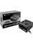 Tr2 St Apfc 12CM 80 Plus 650W Güç Kaynağı 1
