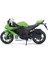 1:12 Kawasaki Ninja ZX-10R Model Motor 34101 3