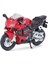 1:18 Honda Cbr 600RR Model Motor 39030-05 1