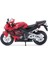 1:18 Honda Cbr 600RR Model Motor 39030-05 3