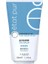 Ultra-Rich Moisturizing Balm 40ML 1