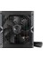 Msı Mag A750BN Pcıe5 750W 80 Plus Bronze Güç Kaynağı 2