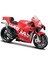 1:18 Gasgas Factory Racing Tech3 2023 Model Motor 36392 1