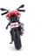 1:12 Ducati Super Naked S Model Motor 34101 3
