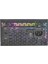 Toughpower Gf2 80 Plus 850W Gold Argb Full Modüler 140MM Fan Psu 1