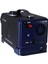 5.5 Kw Çanta Tipi Webasto Dizel Isıtıcı (12-24-220V) Start-Stop Bluetooth Heavy Duty Serisi 3