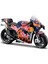 1:18 Red Bull Ktm Factory Racing 2023 Model Motor 36393 1