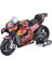 1:18 Red Bull Ktm Factory Racing 2023 Model Motor 36393 2