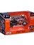 1:18 Red Bull Ktm Factory Racing 2023 Model Motor 36393 4