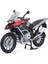 1:12 Bmw R 1200 Gs Model Motor 32728 1