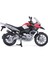 1:12 Bmw R 1200 Gs Model Motor 32728 2