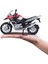 1:12 Bmw R 1200 Gs Model Motor 32728 3