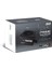 Prıme Gamıng 750W 80PLUS Bronze Güç Kaynağı 1