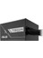 Prıme Gamıng 750W 80PLUS Bronze Güç Kaynağı 2