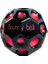 Moon Bal 1