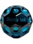 Moon Bal 2