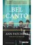 Bel Canto 1