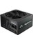 Hydro K Pro Atx3.0 (Pcıe5.0) 850W 80PLUS Bronze Güç Kaynağı 1