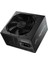 Hydro K Pro Atx3.0 (Pcıe5.0) 850W 80PLUS Bronze Güç Kaynağı 3