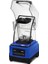 BLE41.E15 Buz Kırıcı Sessiz Dijital Bar Blender, 2 L, 2200 W, Mavi 1